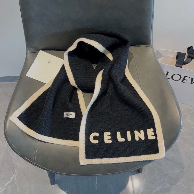 CELINE